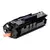 Toner Compatível com Q2612A 2612A 12A | 1010 1012 1015 1018 1020 1022 3015 3030 3050 2k - loja online