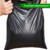 Envelope Plástico De Segurança 24x30 Preto/cinza - Unitário - loja online
