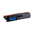 Toner Compatível TN419 TN-419 Azul Ciano Cyan para HL-L8360cdw MFC-L8610cdw L8900cdw L9570cdw HL-L8260 L8260cdw 9.000 - Magazine Rio Preto