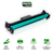 Imagem do Cilindro Fotocondutor Completo Compatível Cf219A 19A | M132Nw M132Fn M132Fw M132A | 12K