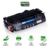 Toner Compatível Q5949A Q7553A | 1160 1320 1320N 3390 3392 | 2,5K - comprar online