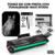 Kit 2 Toner Compatível com D101 D101S para impressora SCX-3405W SCX-3400FW ML-2164 ML-2162G ML-2160W ML-2162W ML-2165 - comprar online