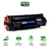 KIT 3 Toner Compatível CE285A CB435A CB436A UNIVERSAL 85A | P1005 P1505 M1120 M1212 M1130 P1102w 1102w 1102