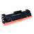 Kit Com 5 Toner Compatível Com CF248A 48A 15 M15 M15A M15W 28 M28 M28A M28W 1.000 - Com Chip