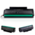 Toner Compativel C/ Elgin Pantum Pb-211/210 1,6K