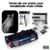 Toner Compatível Q5949A Q7553A | 1160 1320 1320N 3390 3392 | 2,5K - comprar online