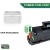Toner Compatível com PD-219 PD219 para M6509nw M6559n M6559nw M6609n M6609nw P2509w M655 Com Chip na internet
