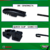 Par Limpador Parabrisa Opala Diplomata Comodoro 1968 A 1992 Palheta Original Bosch Chevrolet Gm - comprar online