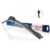 Palheta Bosch Limpador Parabrisa 20" Polegadas Aerofit AF20 Original Encaixe Gancho