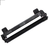 Imagem do Kit 4 Toner Compatível TN1060 1060 | DCP1602 DCP1512 DCP1617NW HL1112 HL1202 HL1212W