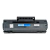Toner Compatível com PD-219 PD219 para M6509nw M6559n M6559nw M6609n M6609nw P2509w M655 Com Chip - loja online