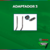 Palheta Limpador Parabrisa 21" Original Bosch Multiclip Universal Diversos Encaixes - loja online