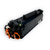 KIT 5 Toner Compatível CE285A CB435A CB436A UNIVERSAL 85A | P1005 P1505 M1120 M1212 M1130 P1102w 1102w 1102 - Magazine Rio Preto