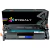 W1030A - TONER COMPATIVEL HP W1030A (151/152) COM CHIP 3.05K - comprar online