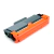 Kit com 2 Cartuchos Toner Compatível TN2340 TN2360 TN2370 TN660 na internet