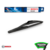 Kit Limpador De Parabrisa Dianteiro Vw Polo 2017 2018 2019 2020 2021 2022 Original Bosch - loja online