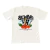 CAMISETA STREETWEAR CUPIDO - comprar online