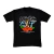 CAMISETA STREETWEAR CUPIDO - Subimo™