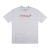 CAMISETA STREETWEAR DJ