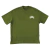 CAMISETA OVERSIZED DRAGON - loja online