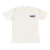CAMISETA STREETWEAR SUBIMO BRASIL na internet