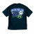 CAMISETA OVERSIZED FUTURE na internet