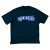 CAMISETA OVERSIZED FUTURE - loja online