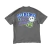 CAMISETA OVERSIZED FUTURE - comprar online