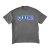 CAMISETA OVERSIZED FUTURE - Subimo™