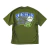 Imagem do CAMISETA OVERSIZED FUTURE