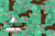 Diseño individual - L33