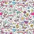 Diseño individual 129 - ci49 - comprar online