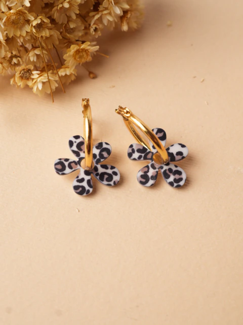 Aros Felina (reversibles)