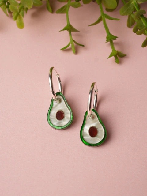 Aros Palta