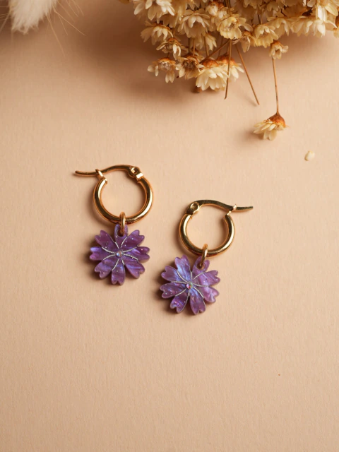 Aros Dalia