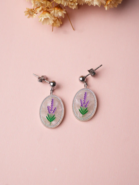 Aros Lavanda
