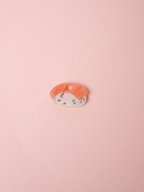 Dije Nigiri