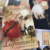 LEGRAMONTE LENORMAND