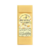 Pureza do Campo - Wax Bar Cura Herbal 50 gramas