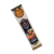 Incenso Premium Canela Darshan