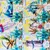 RAINHA DO MAR LENORMAND - loja online