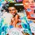 RAINHA DO MAR LENORMAND - loja online