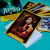 ORÁCULO DA AÇÃO - SORTE LENORMAND