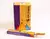 Incenso Temple bells - Patchouli + Nag champa