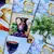 VIDA DE CRISTO LENORMAND - comprar online