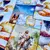 Imagem do VIDA DE CRISTO LENORMAND