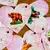 LENAMOUR LENORMAND