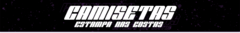 Banner da categoria Estampa nas costas