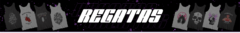 Banner da categoria Attack on Titan