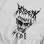Berserk Mode - Berserk (frente e costas) - comprar online